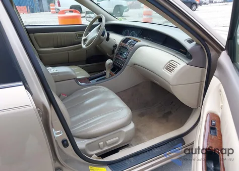 2009 Honda Ridgeline Rts from USA, damaged, VIN 5FPYK16419B100661